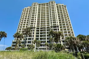 11807 Front Beach Rd, Panama City Beach, FL 32407 - Photo 38