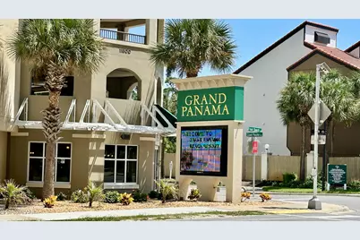 11807 Front Beach Road #1-207, Panama City Beach, FL 32407 - Photo 40