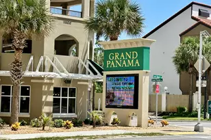11807 Front Beach Rd, Panama City Beach, FL 32407 - Photo 40