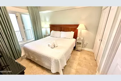 11807 Front Beach Road #1-207, Panama City Beach, FL 32407 - Photo 24