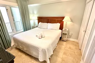11807 Front Beach Rd, Panama City Beach, FL 32407 - Photo 24