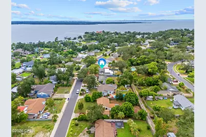446 S Macarthur Avenue, Panama City, FL 32401 - Photo 40