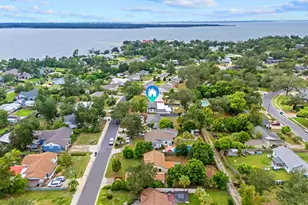 446 S Macarthur Ave, Panama City, FL 32401 - Photo 40