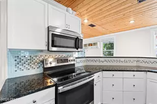 446 S Macarthur Ave, Panama City, FL 32401 - Photo 16
