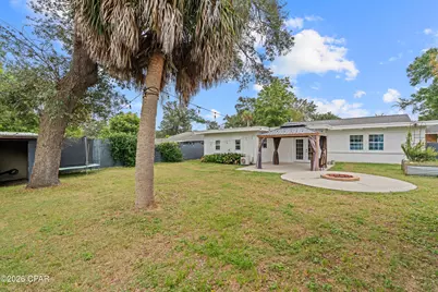 446 S Macarthur Avenue, Panama City, FL 32401 - Photo 34