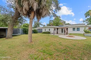 446 S Macarthur Ave, Panama City, FL 32401 - Photo 34