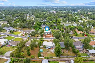 446 S Macarthur Ave, Panama City, FL 32401 - Photo 38