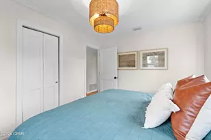 446 S Macarthur Ave, Panama City, FL 32401 - Photo 24