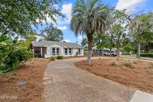 446 S Macarthur Ave, Panama City, FL 32401 - Photo 4
