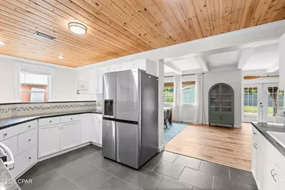 446 S Macarthur Avenue, Panama City, FL 32401 - Photo 14