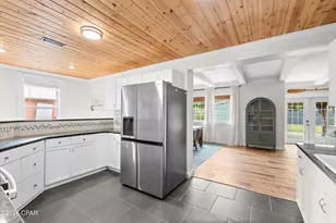 446 S Macarthur Ave, Panama City, FL 32401 - Photo 14