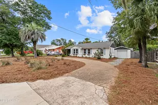 446 S Macarthur Ave, Panama City, FL 32401 - Photo 6