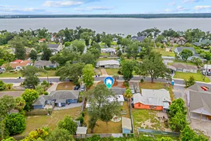446 S Macarthur Ave, Panama City, FL 32401 - Photo 44