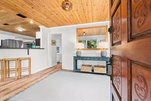 446 S Macarthur Ave, Panama City, FL 32401 - Photo 8