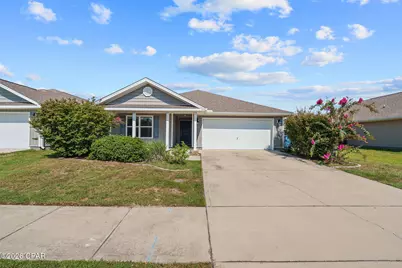 133 Red Bay Road, Panama City, FL 32404 - Photo 6