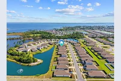 133 Red Bay Road, Panama City, FL 32404 - Photo 2