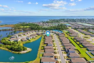 133 Red Bay Rd, Panama City, FL 32404 - Photo 2