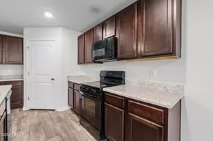 133 Red Bay Rd, Panama City, FL 32404 - Photo 12