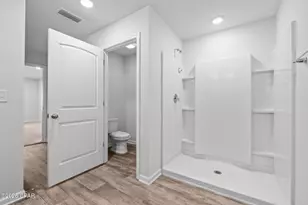 133 Red Bay Rd, Panama City, FL 32404 - Photo 26