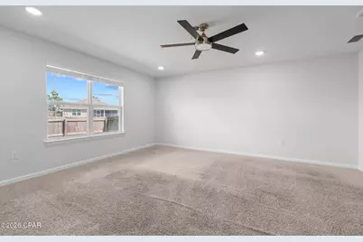 133 Red Bay Road, Panama City, FL 32404 - Photo 22