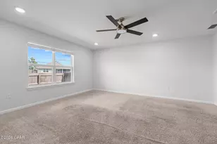 133 Red Bay Rd, Panama City, FL 32404 - Photo 22