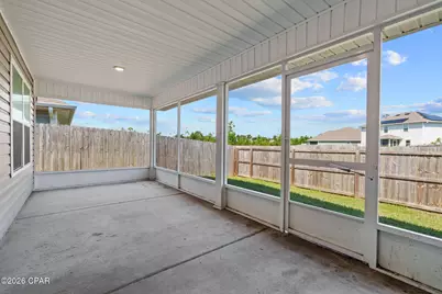 133 Red Bay Road, Panama City, FL 32404 - Photo 4
