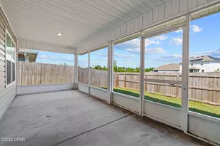 133 Red Bay Rd, Panama City, FL 32404 - Photo 4