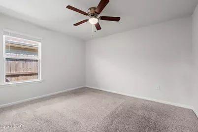 133 Red Bay Road, Panama City, FL 32404 - Photo 32