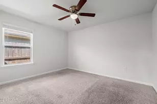 133 Red Bay Rd, Panama City, FL 32404 - Photo 32