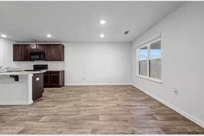 133 Red Bay Road, Panama City, FL 32404 - Photo 14
