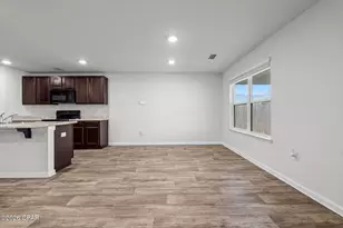 133 Red Bay Rd, Panama City, FL 32404 - Photo 14