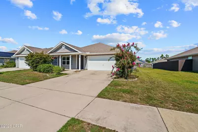 133 Red Bay Road, Panama City, FL 32404 - Photo 44