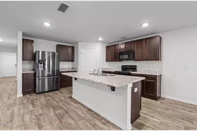 133 Red Bay Road, Panama City, FL 32404 - Photo 10