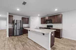 133 Red Bay Rd, Panama City, FL 32404 - Photo 10