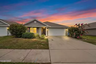 133 Red Bay Rd, Panama City, FL 32404 - Photo 1