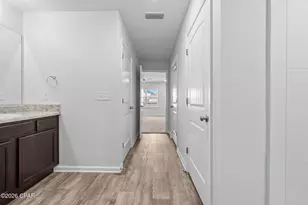 133 Red Bay Rd, Panama City, FL 32404 - Photo 24