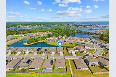 133 Red Bay Road, Panama City, FL 32404 - Photo 40