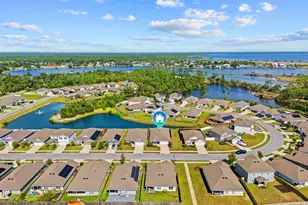133 Red Bay Rd, Panama City, FL 32404 - Photo 40