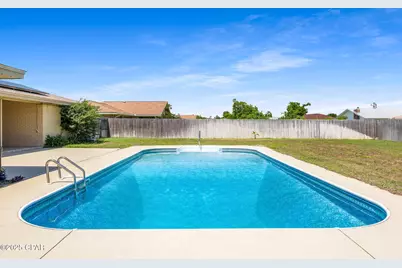 7936 Betty Louise Drive, Panama City, FL 32404 - Photo 2