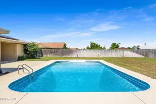 7936 Betty Louise Dr, Panama City, FL 32404 - Photo 2