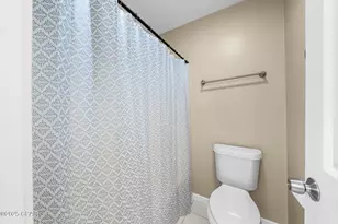 7936 Betty Louise Dr, Panama City, FL 32404 - Photo 18