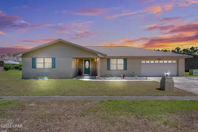 7936 Betty Louise Drive, Panama City, FL 32404 - Photo 1