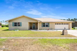 7936 Betty Louise Dr, Panama City, FL 32404 - Photo 34