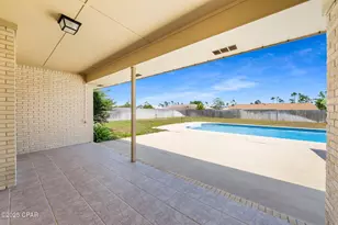 7936 Betty Louise Dr, Panama City, FL 32404 - Photo 22