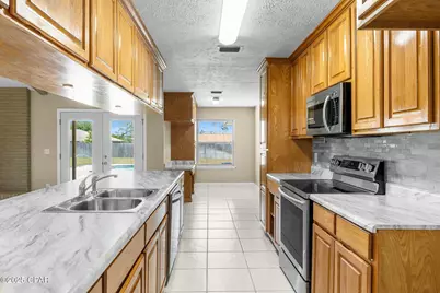 7936 Betty Louise Drive, Panama City, FL 32404 - Photo 12