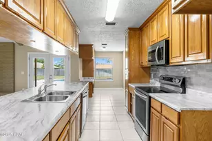 7936 Betty Louise Dr, Panama City, FL 32404 - Photo 12