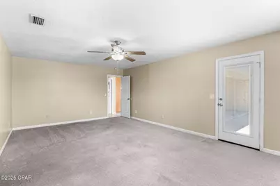 7936 Betty Louise Drive, Panama City, FL 32404 - Photo 14