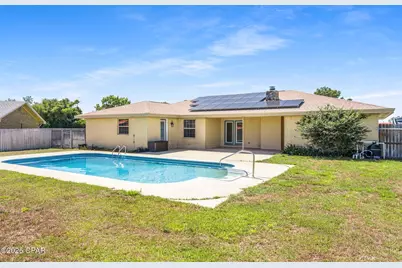 7936 Betty Louise Drive, Panama City, FL 32404 - Photo 40
