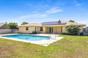 7936 Betty Louise Dr, Panama City, FL 32404 - Photo 40