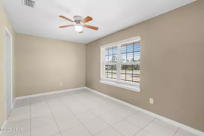 7936 Betty Louise Drive, Panama City, FL 32404 - Photo 24